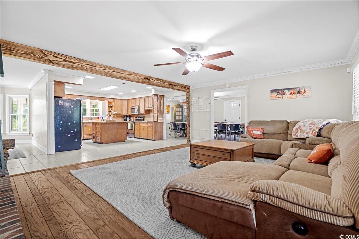 16 04 Cashua Ferry Rd., Darlington, South Carolina image 12