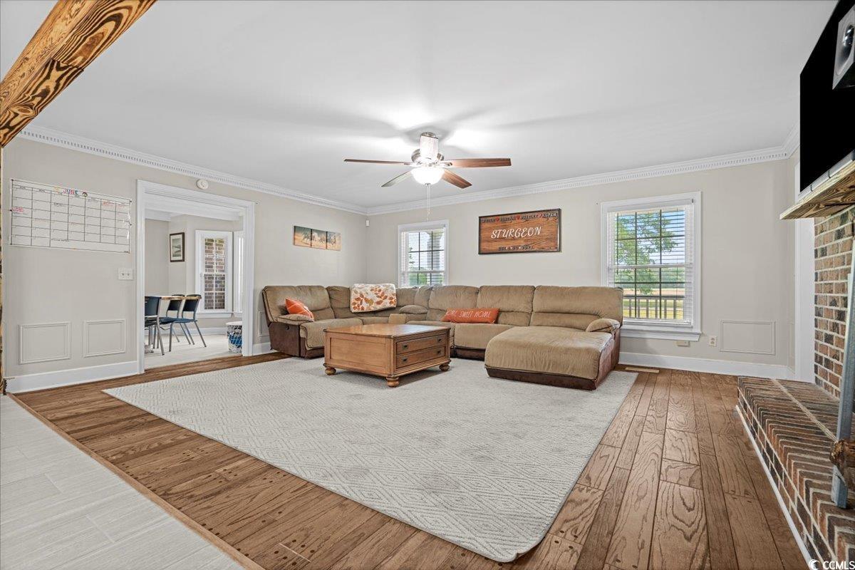 16 04 Cashua Ferry Rd., Darlington, South Carolina image 13