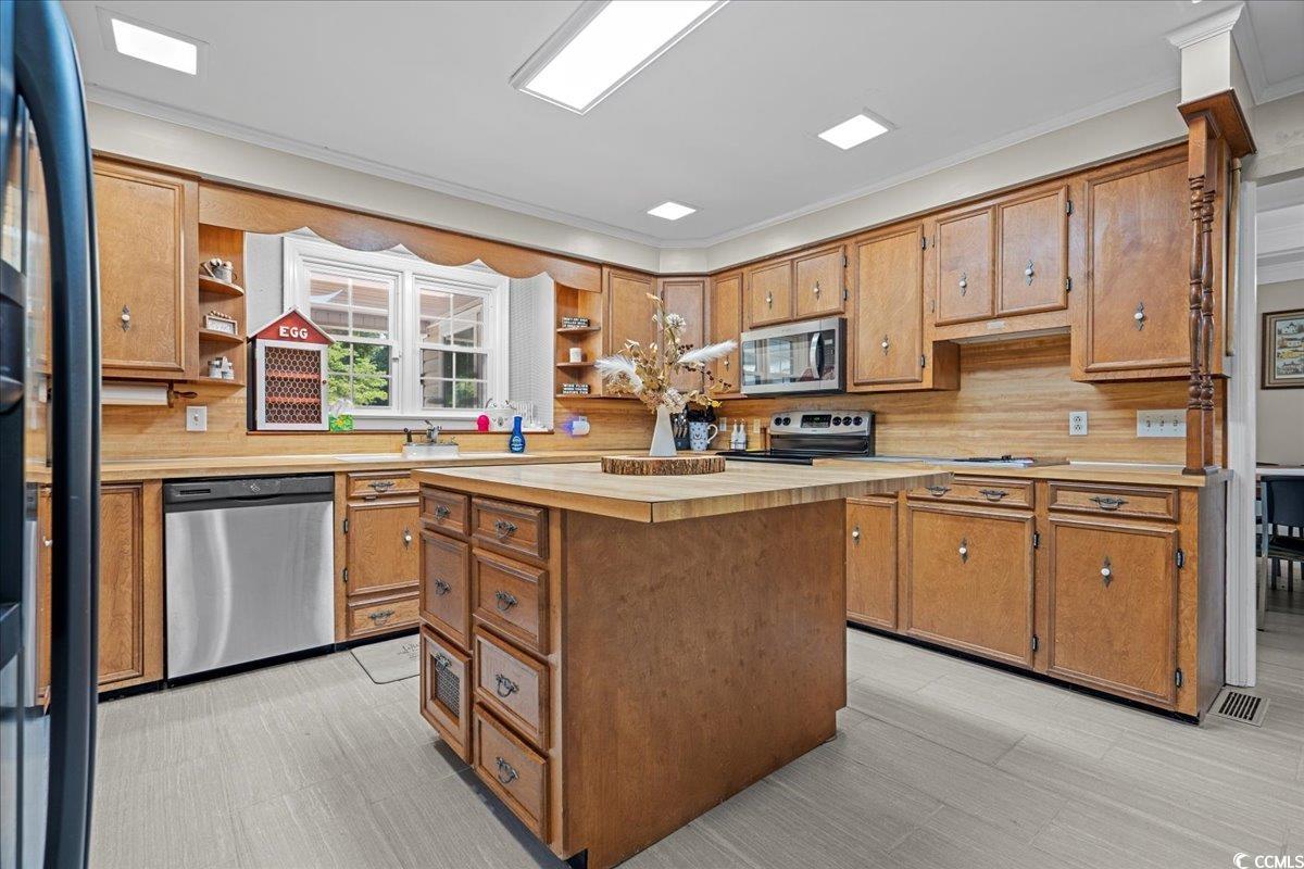 16 04 Cashua Ferry Rd., Darlington, South Carolina image 15