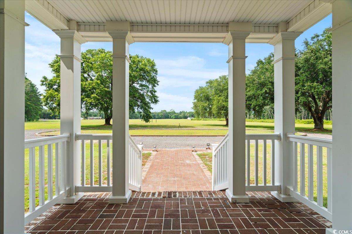 16 04 Cashua Ferry Rd., Darlington, South Carolina image 2