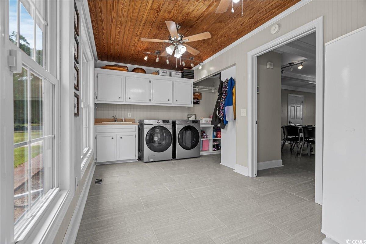 16 04 Cashua Ferry Rd., Darlington, South Carolina image 21