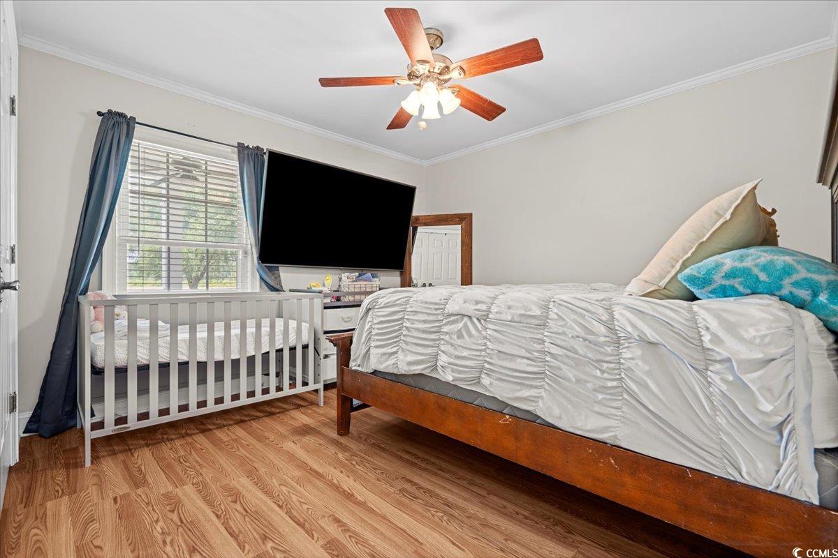 16 04 Cashua Ferry Rd., Darlington, South Carolina image 25