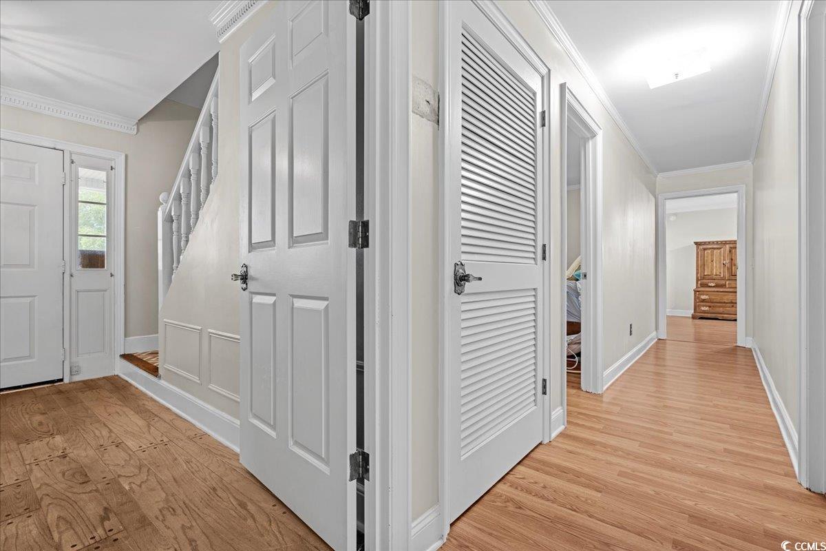 16 04 Cashua Ferry Rd., Darlington, South Carolina image 26