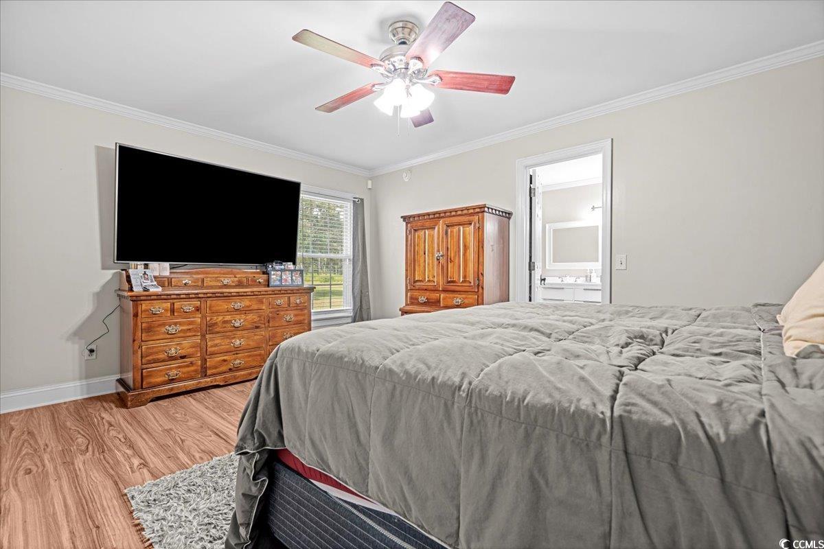 16 04 Cashua Ferry Rd., Darlington, South Carolina image 28