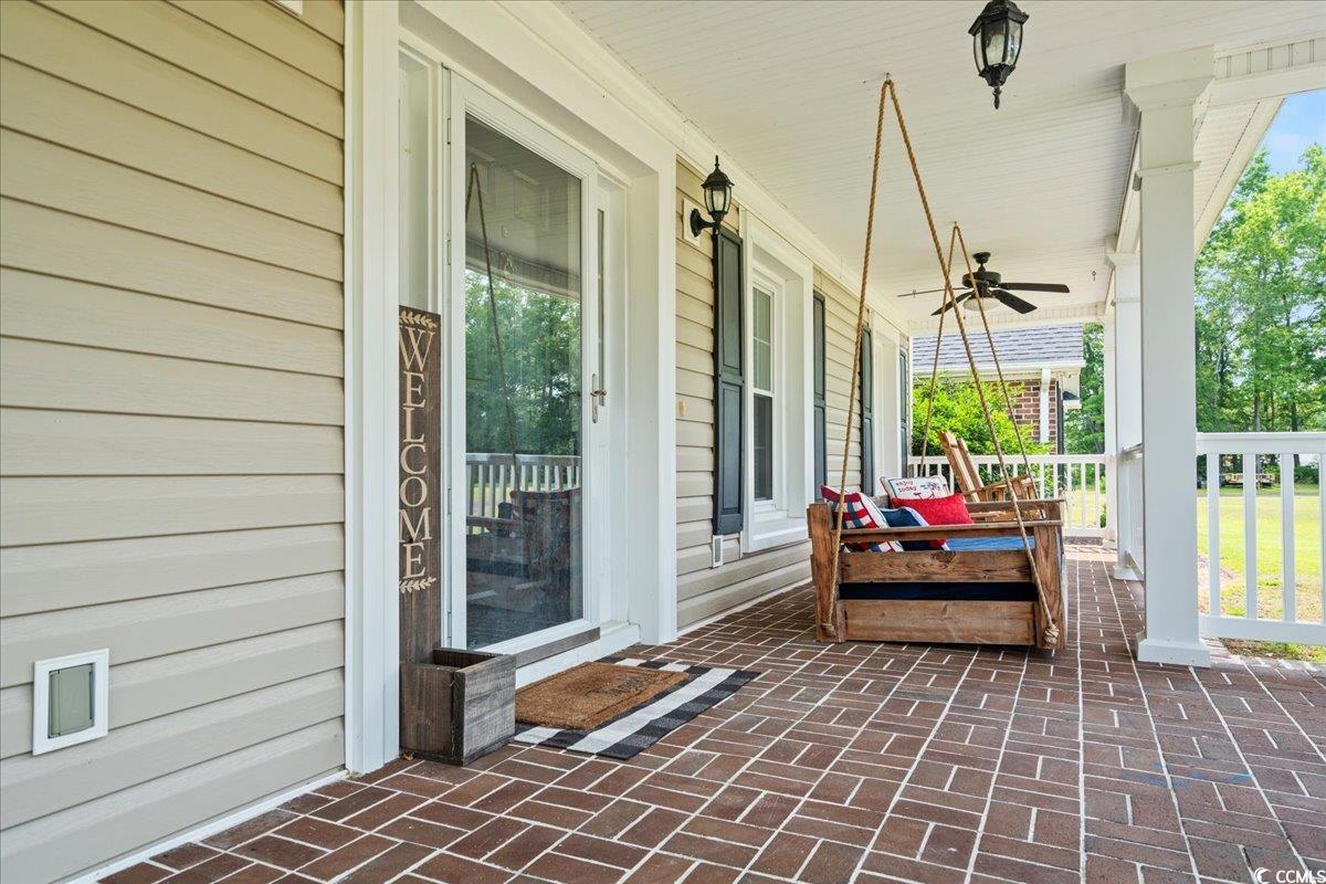 16 04 Cashua Ferry Rd., Darlington, South Carolina image 3