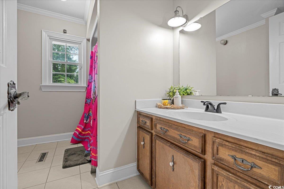 16 04 Cashua Ferry Rd., Darlington, South Carolina image 31