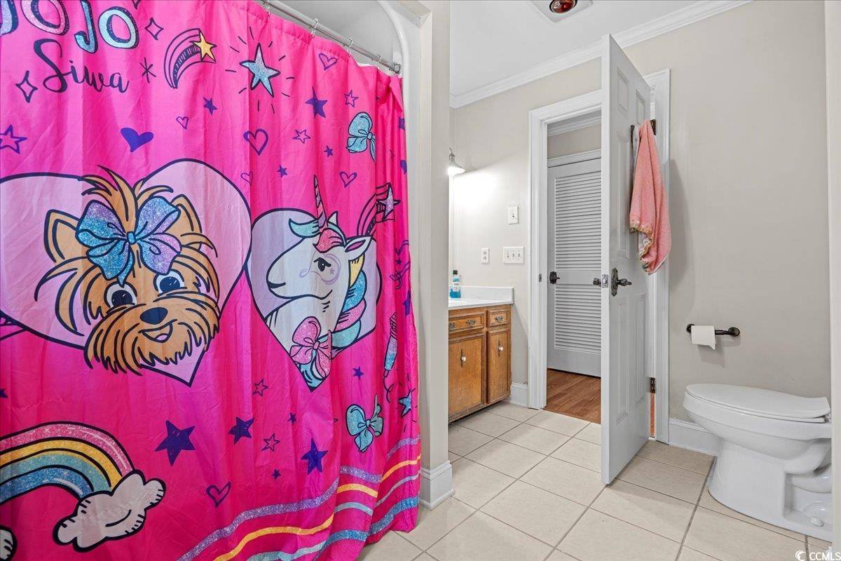 16 04 Cashua Ferry Rd., Darlington, South Carolina image 32