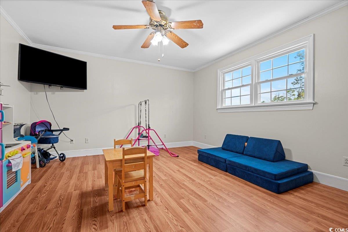 16 04 Cashua Ferry Rd., Darlington, South Carolina image 35