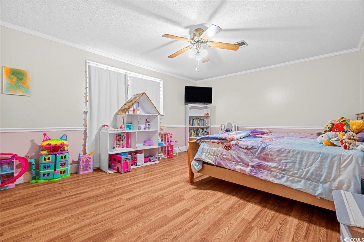 16 04 Cashua Ferry Rd., Darlington, South Carolina image 38