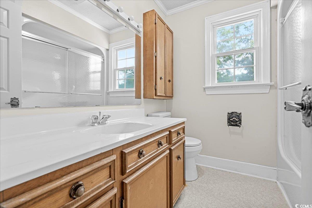 16 04 Cashua Ferry Rd., Darlington, South Carolina image 39