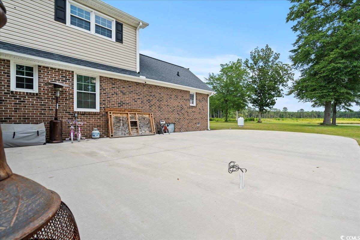 16 04 Cashua Ferry Rd., Darlington, South Carolina image 7