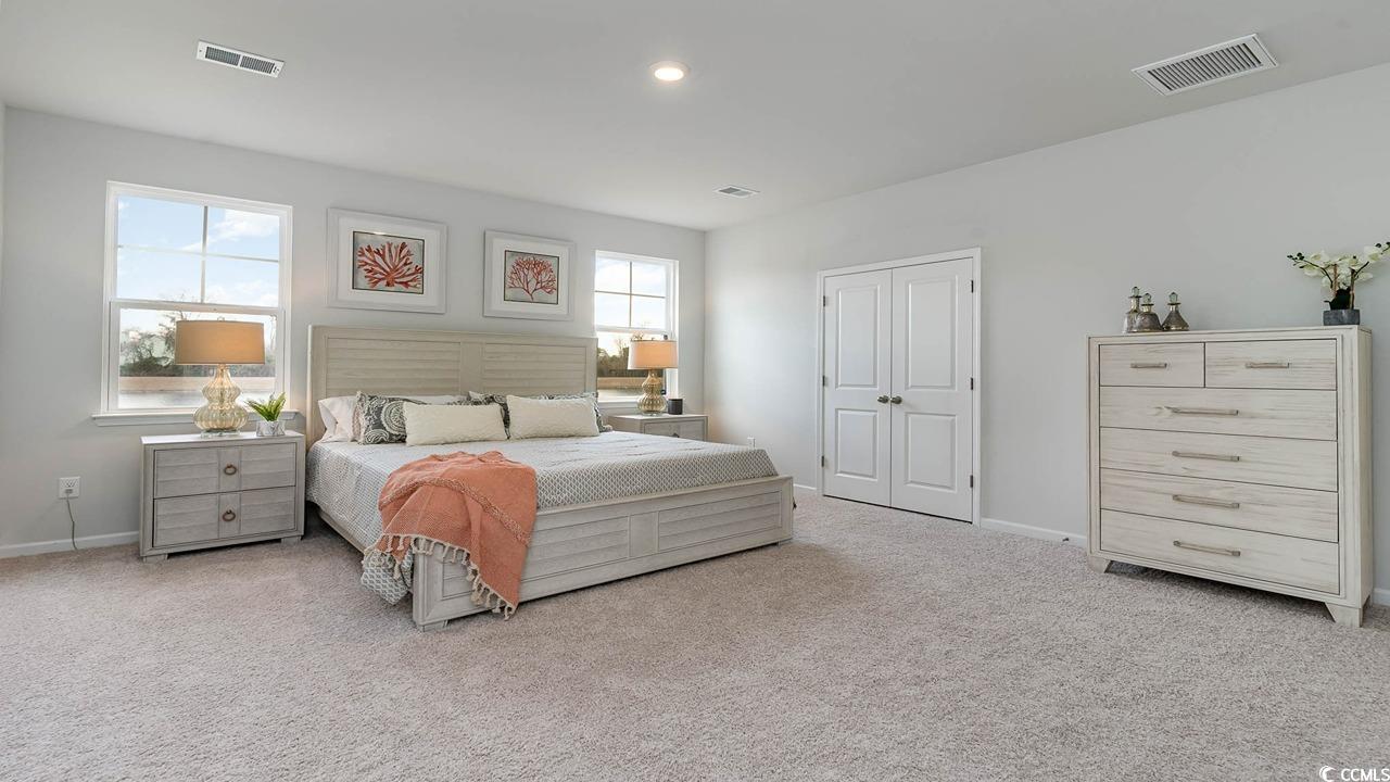 117 Keithland Dr., Conway, South Carolina image 14