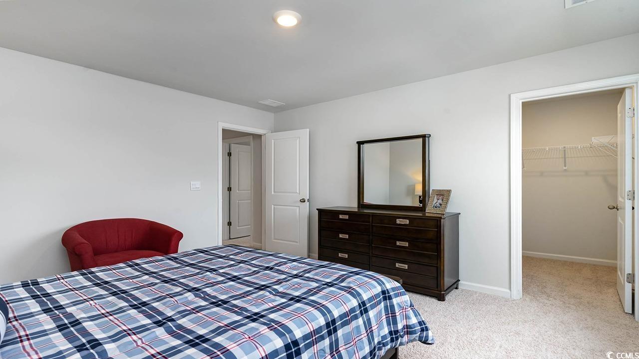 117 Keithland Dr., Conway, South Carolina image 22