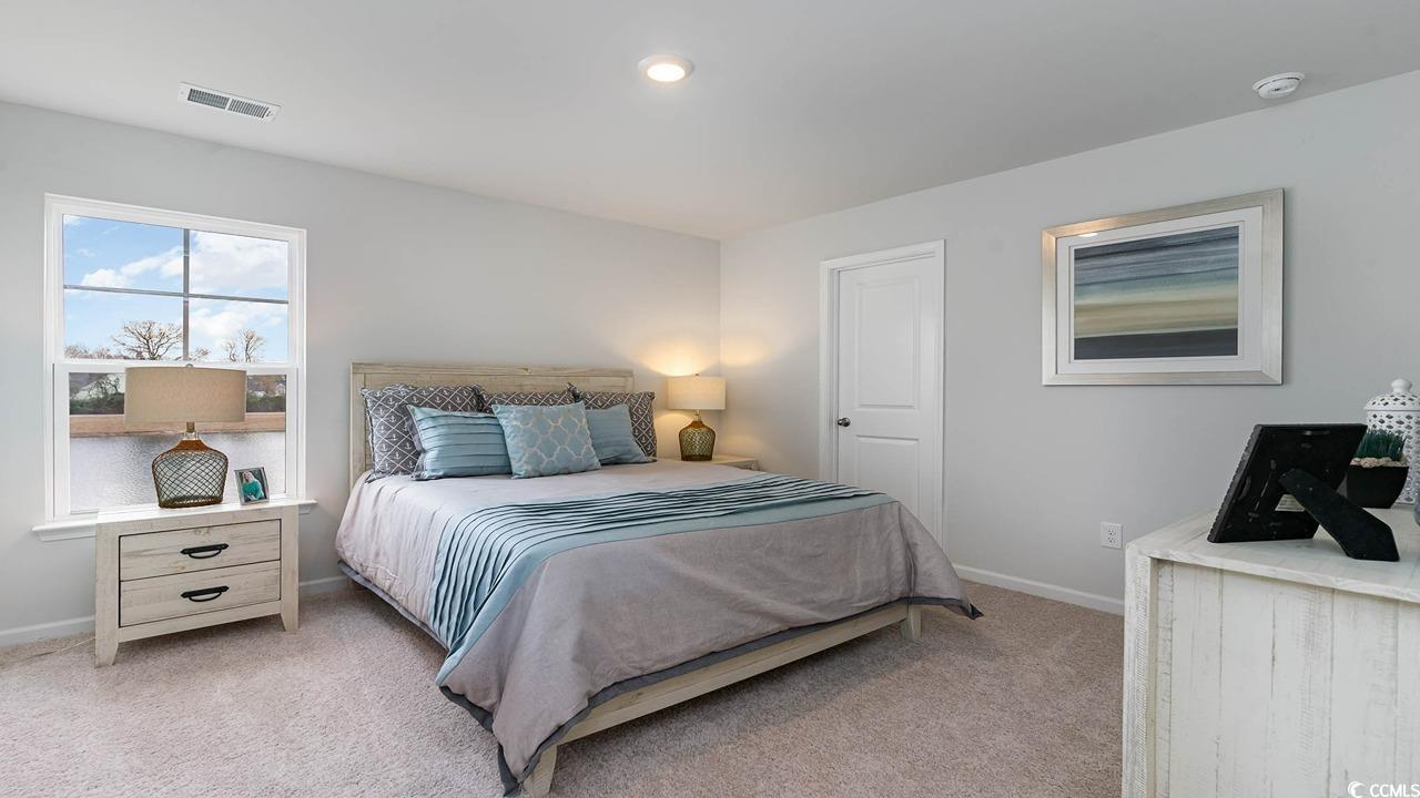117 Keithland Dr., Conway, South Carolina image 23