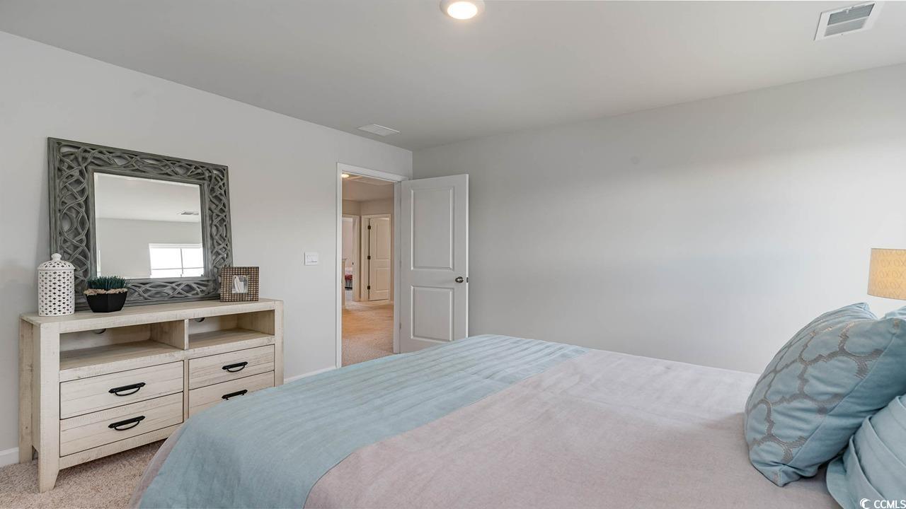 117 Keithland Dr., Conway, South Carolina image 24