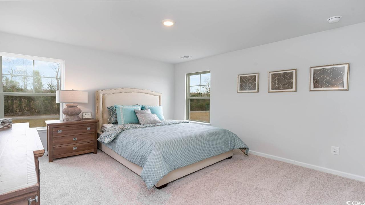 117 Keithland Dr., Conway, South Carolina image 26