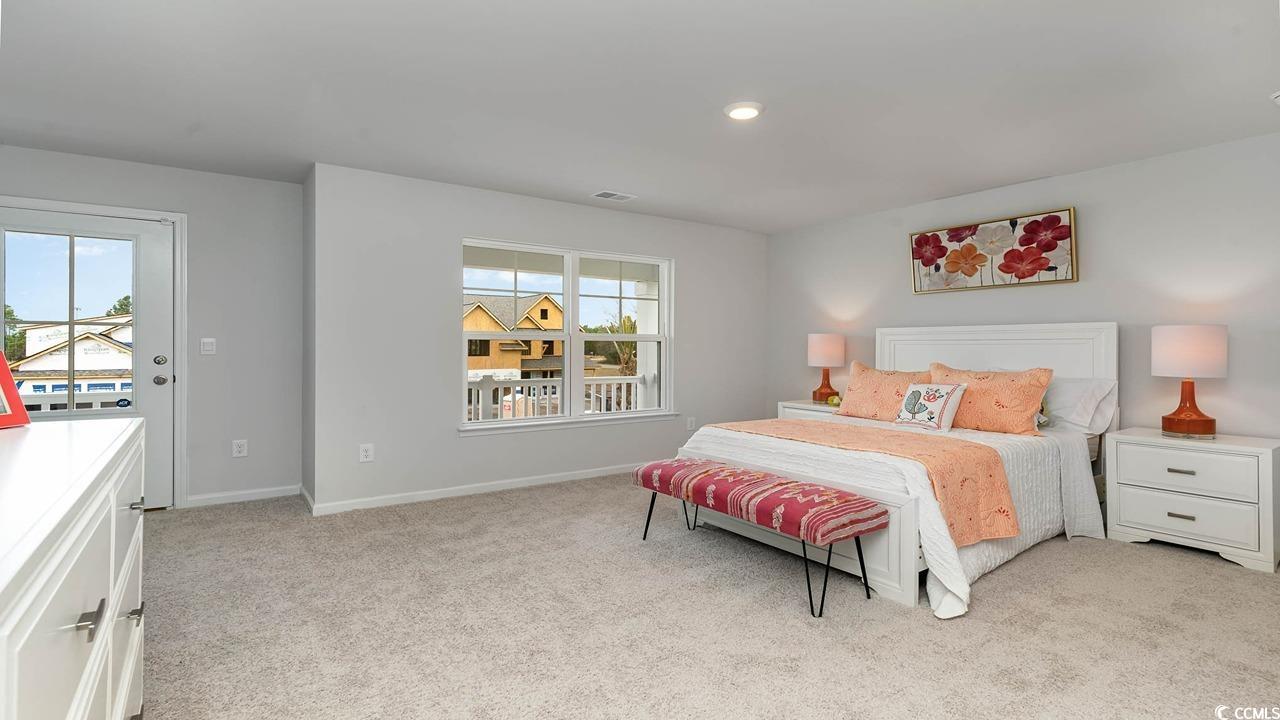 117 Keithland Dr., Conway, South Carolina image 30