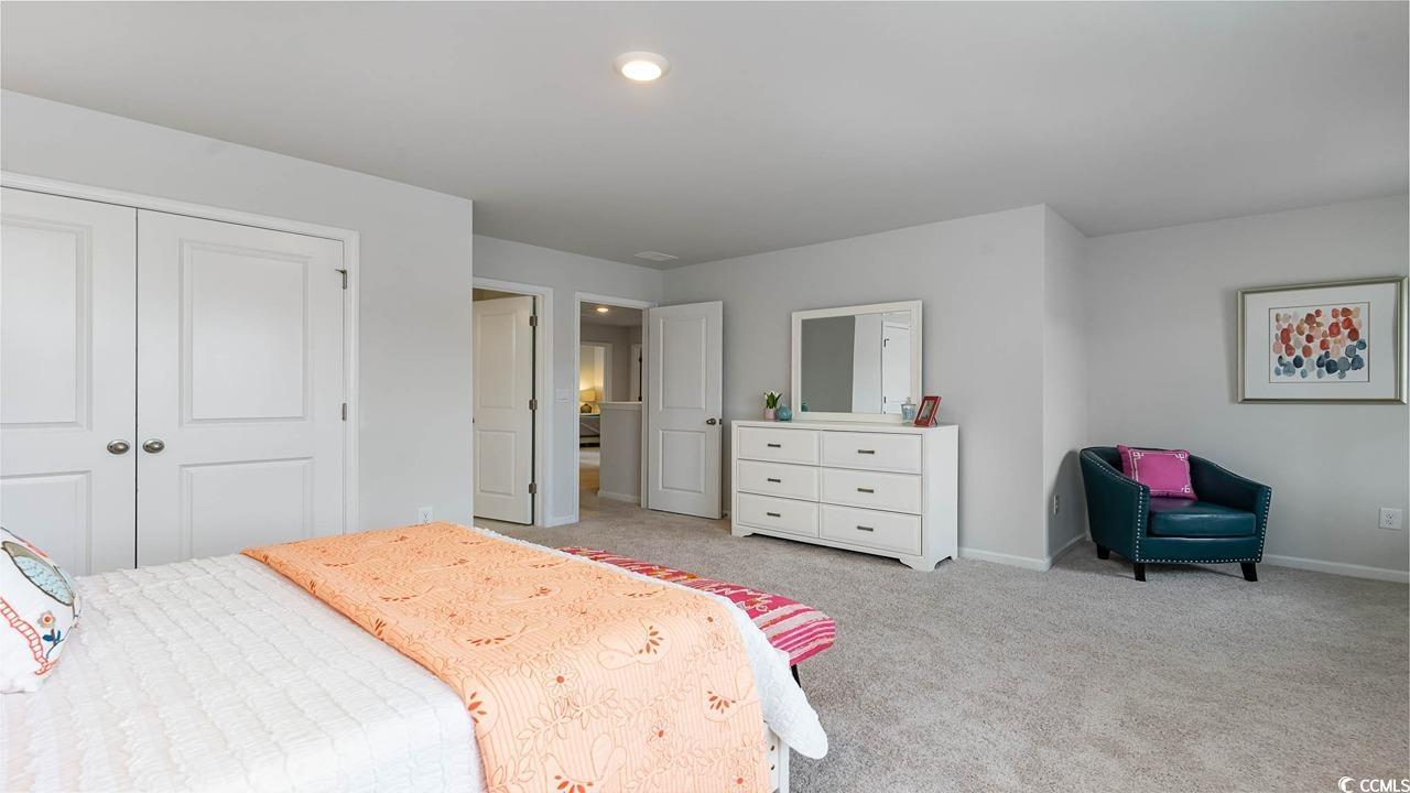 117 Keithland Dr., Conway, South Carolina image 31