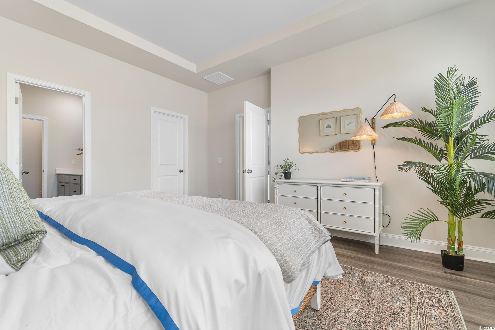 125 Keithland Dr., Conway, South Carolina image 19