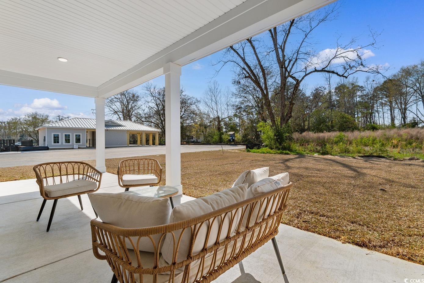 125 Keithland Dr., Conway, South Carolina image 32