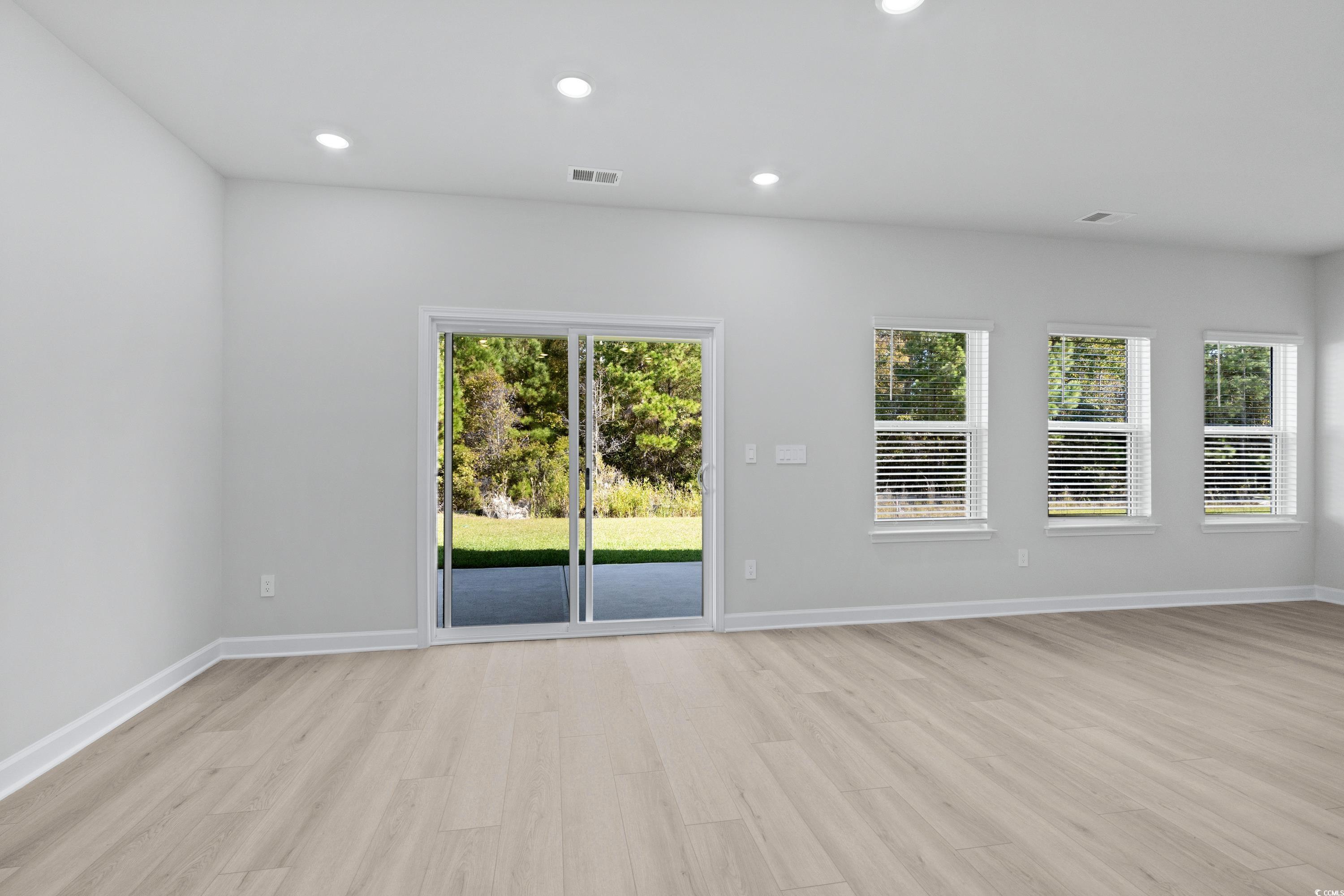 3700 Tranquility Loop, Longs, South Carolina image 14