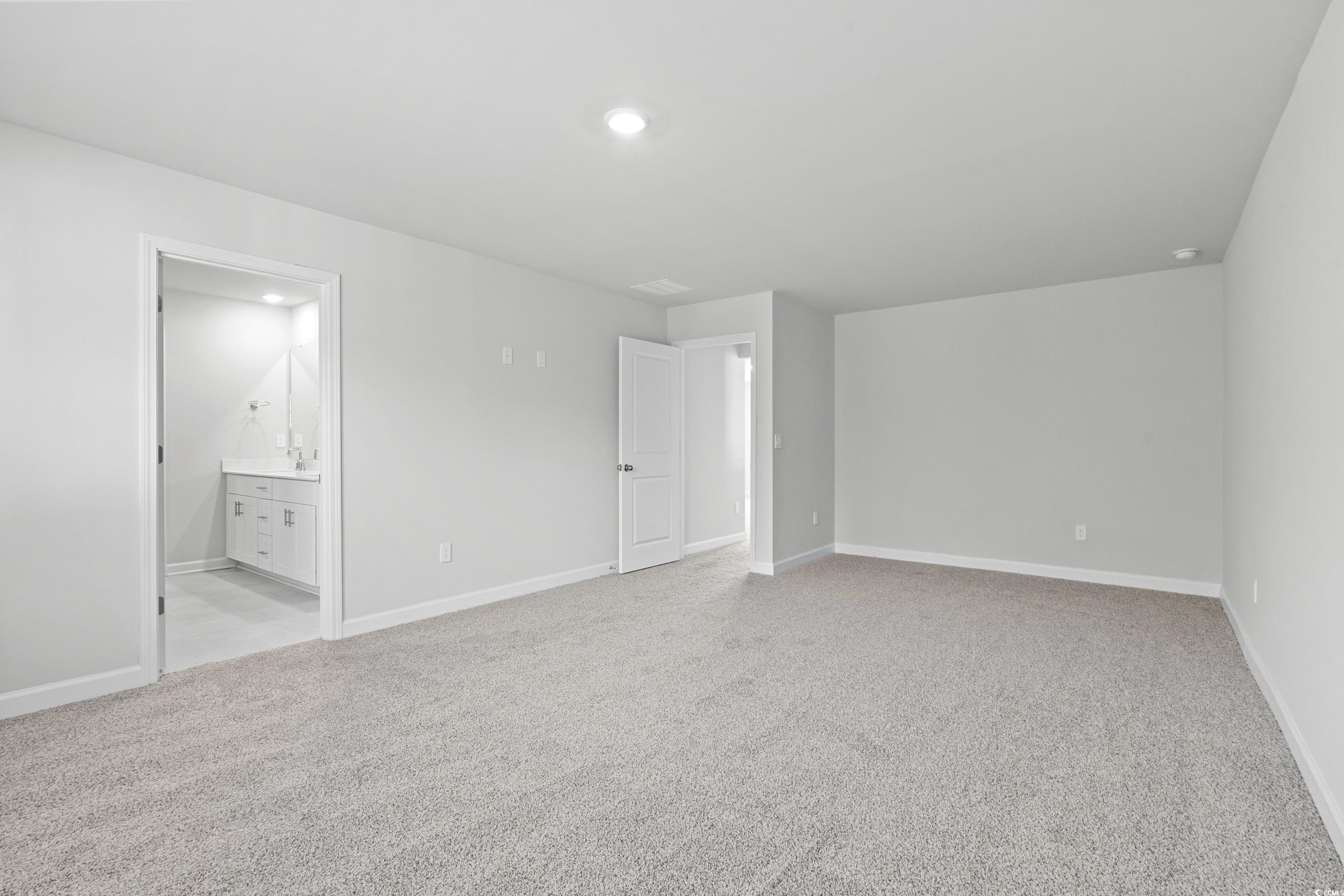 3700 Tranquility Loop, Longs, South Carolina image 19