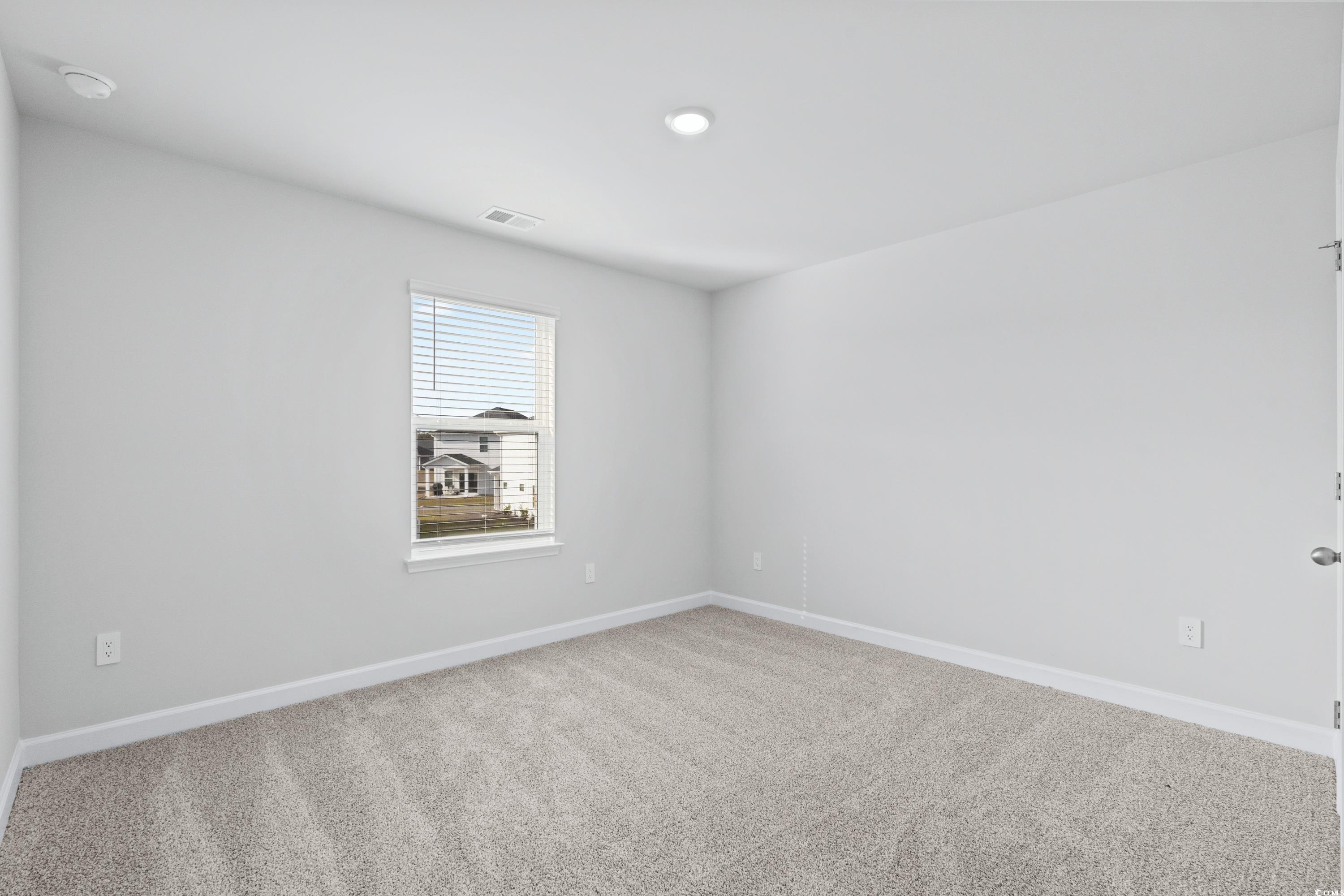 3700 Tranquility Loop, Longs, South Carolina image 24