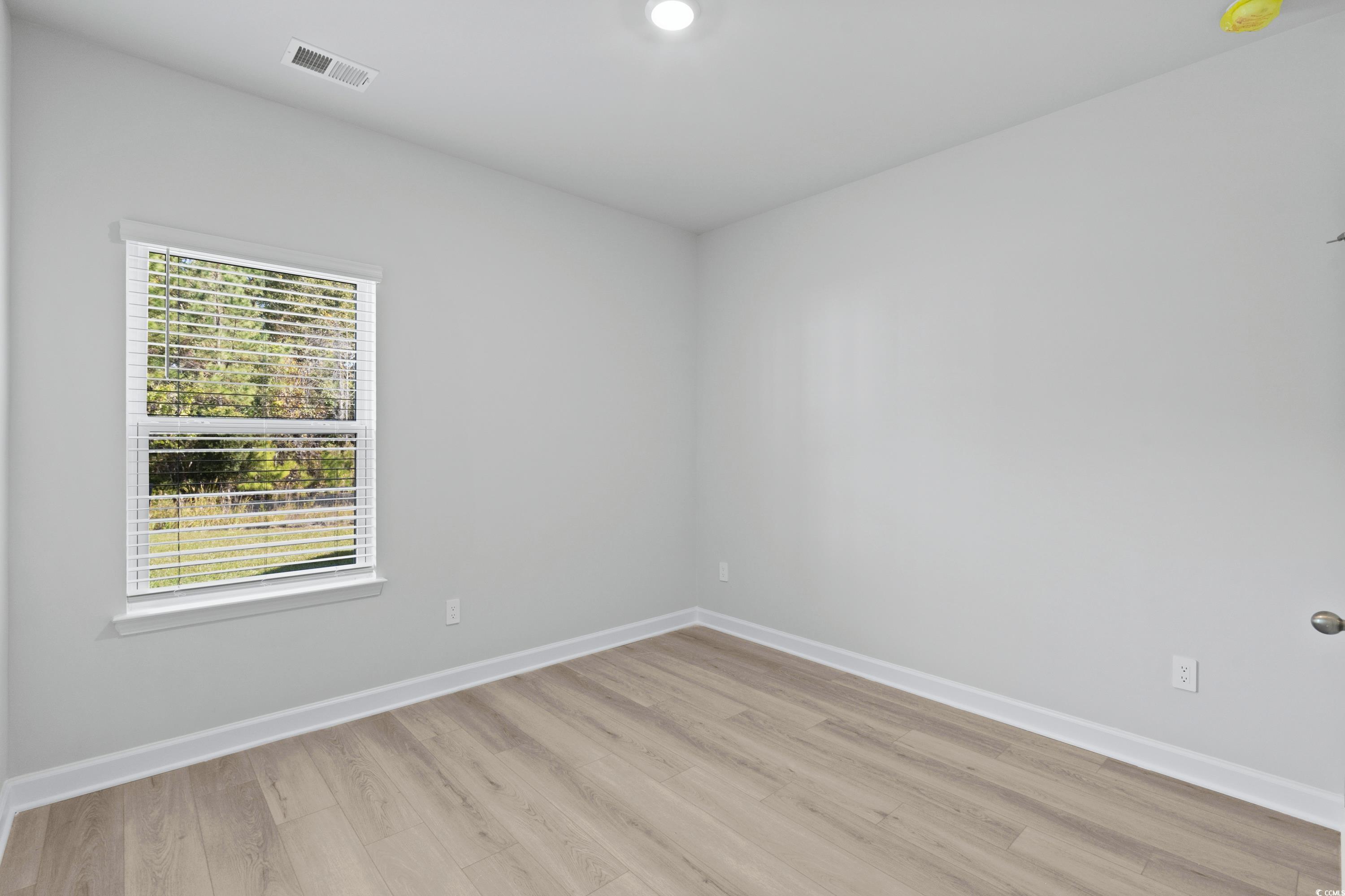 3700 Tranquility Loop, Longs, South Carolina image 28