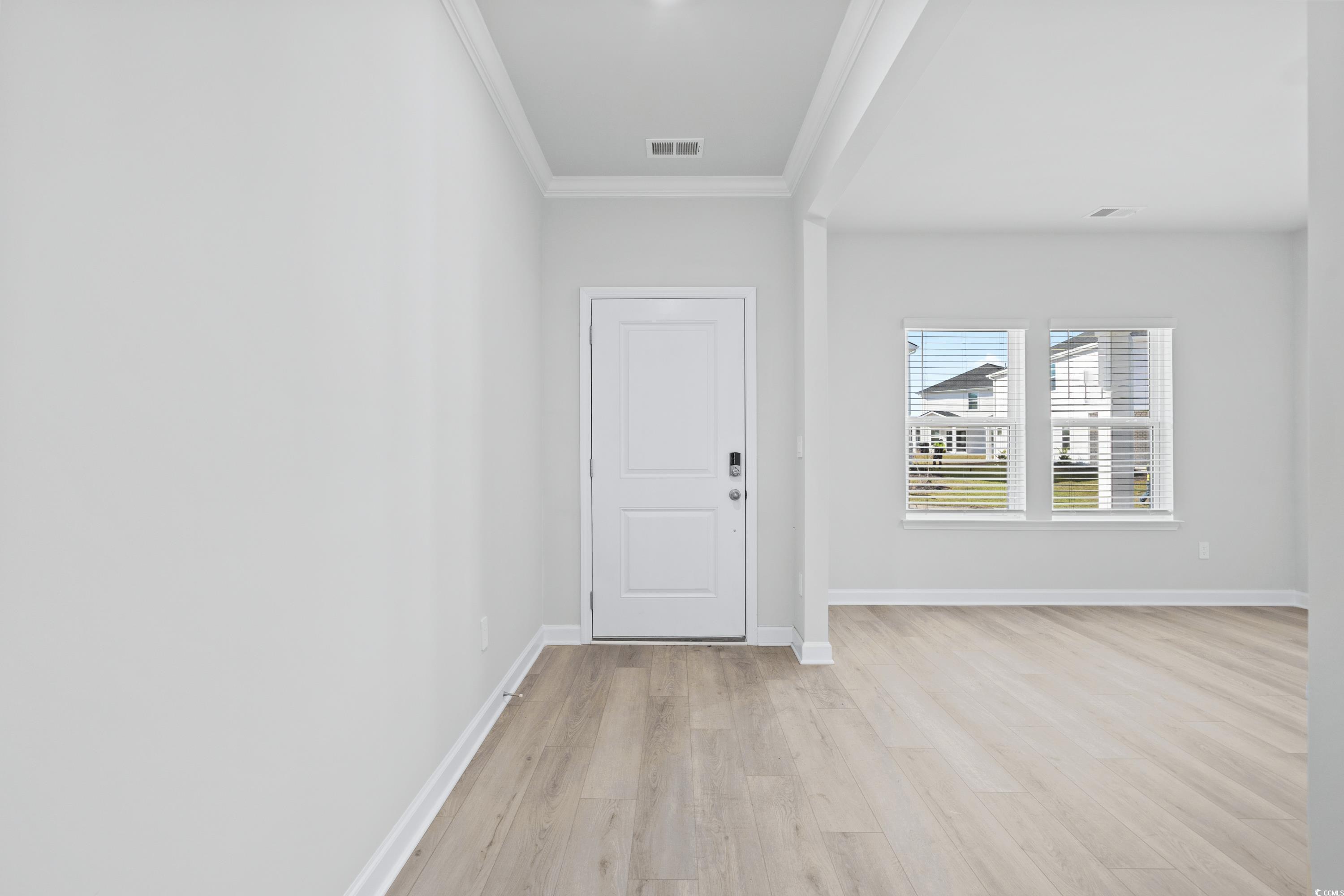 3700 Tranquility Loop, Longs, South Carolina image 3
