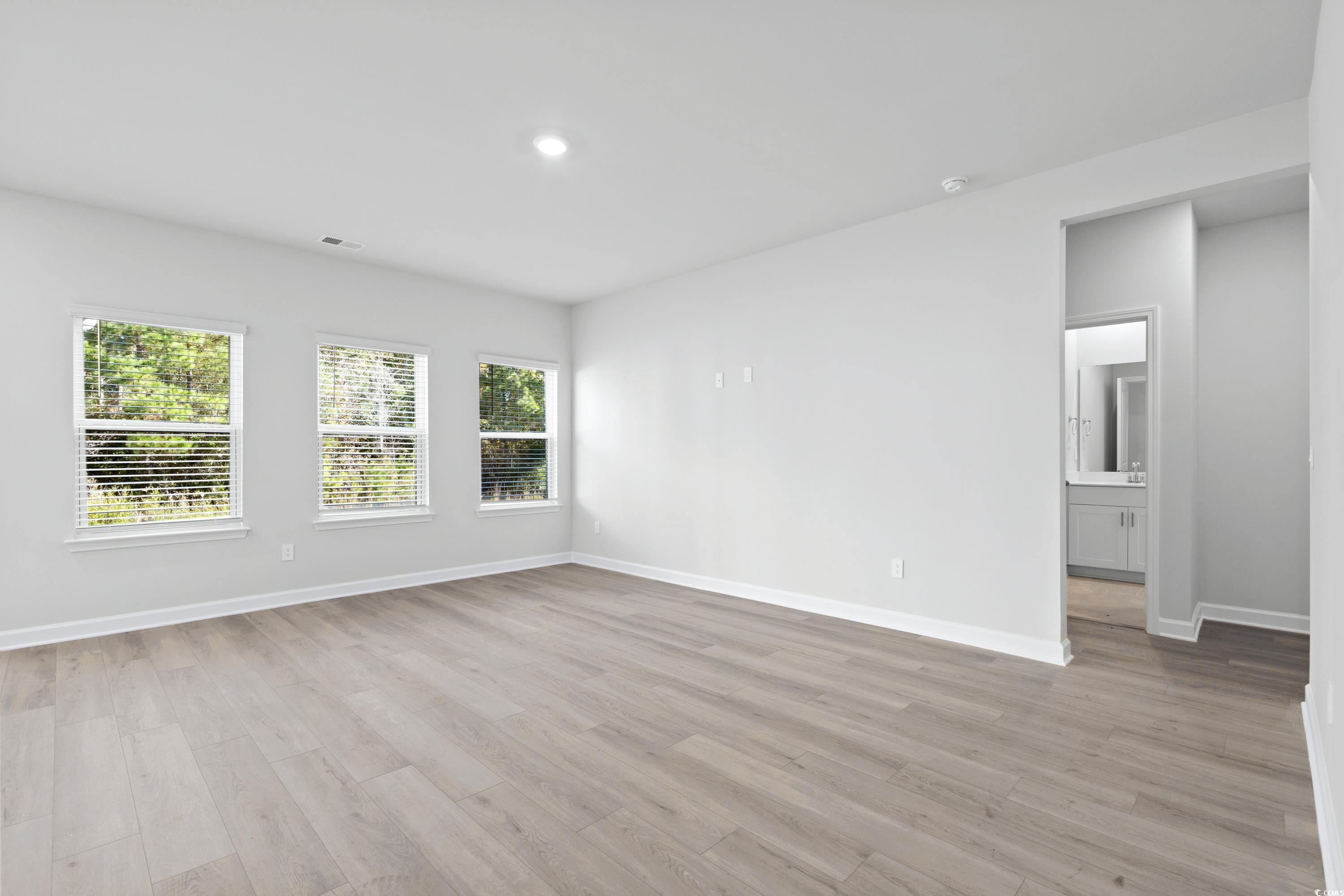 3700 Tranquility Loop, Longs, South Carolina image 6