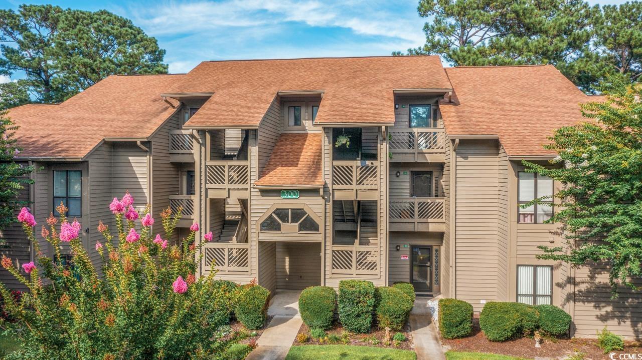 310 Indian Wells Ct. #-, Murrells Inlet, South Carolina image 1