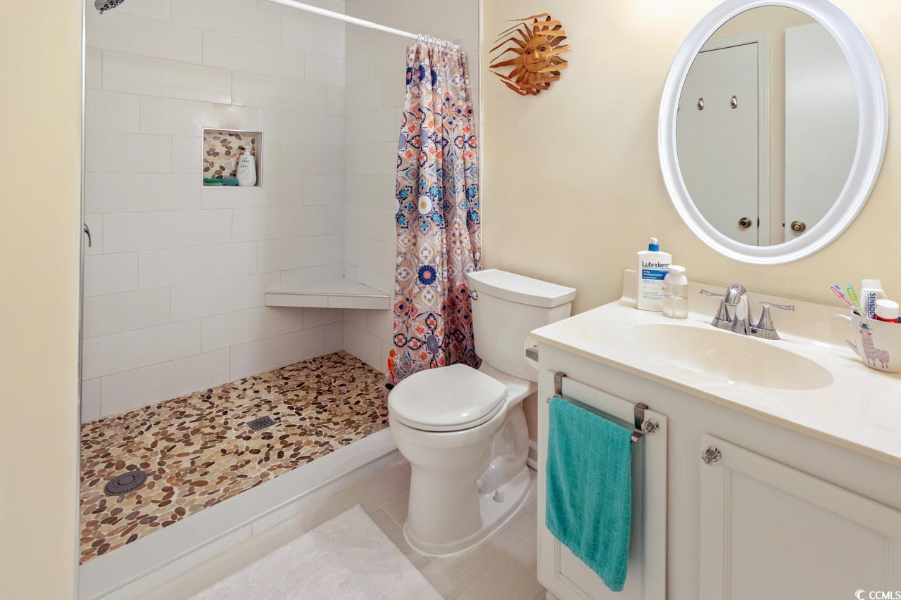 310 Indian Wells Ct. #-, Murrells Inlet, South Carolina image 10
