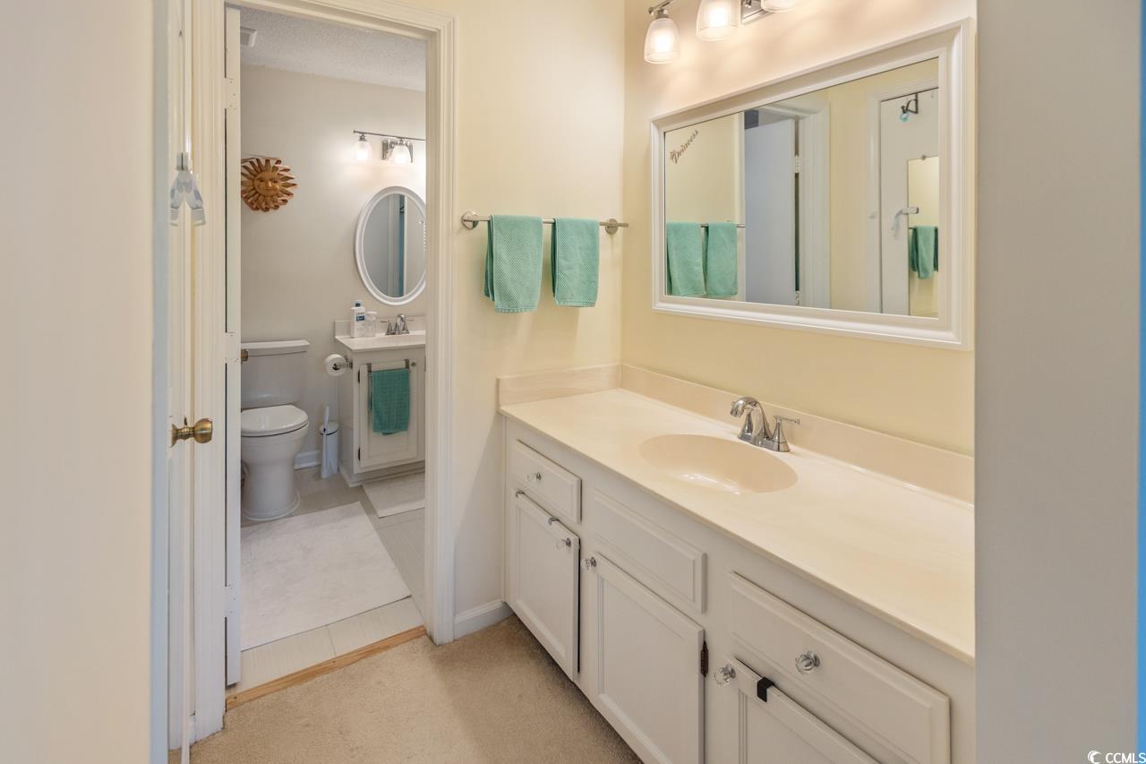 310 Indian Wells Ct. #-, Murrells Inlet, South Carolina image 14