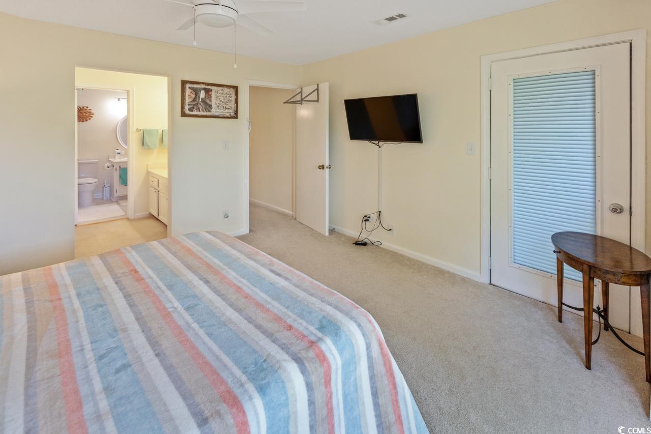 310 Indian Wells Ct. #-, Murrells Inlet, South Carolina image 15