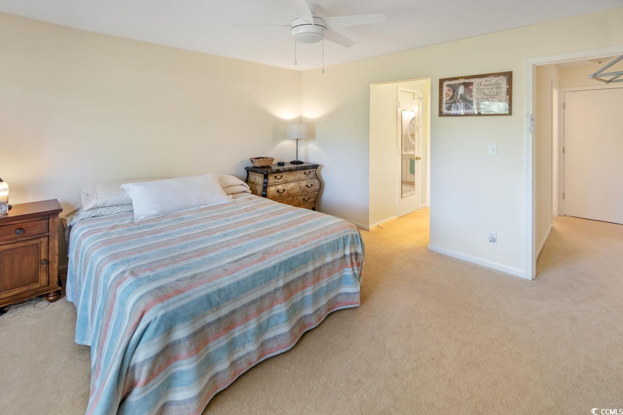 310 Indian Wells Ct. #-, Murrells Inlet, South Carolina image 16