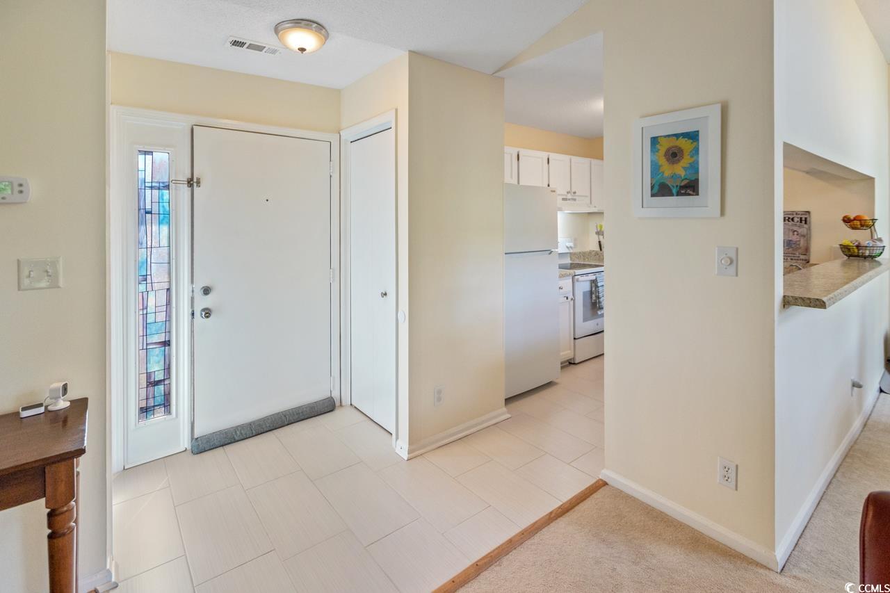 310 Indian Wells Ct. #-, Murrells Inlet, South Carolina image 2