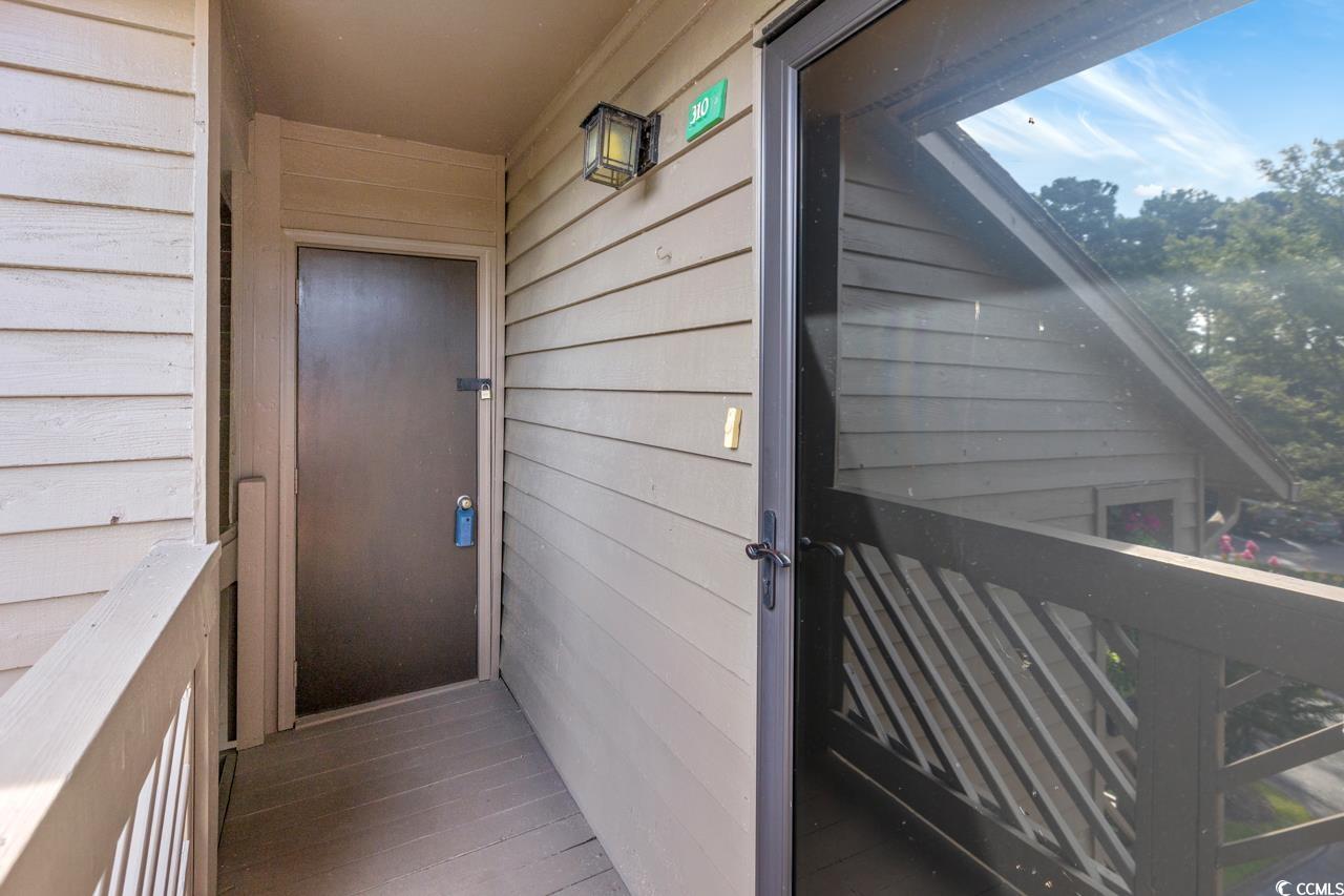 310 Indian Wells Ct. #-, Murrells Inlet, South Carolina image 22