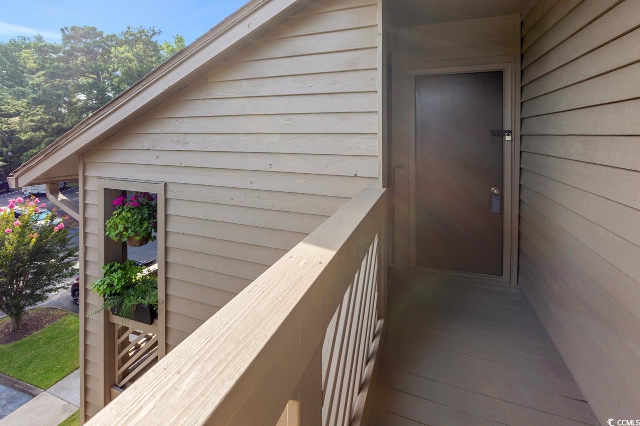 310 Indian Wells Ct. #-, Murrells Inlet, South Carolina image 23