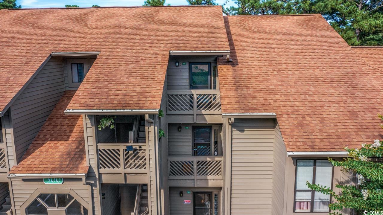310 Indian Wells Ct. #-, Murrells Inlet, South Carolina image 26