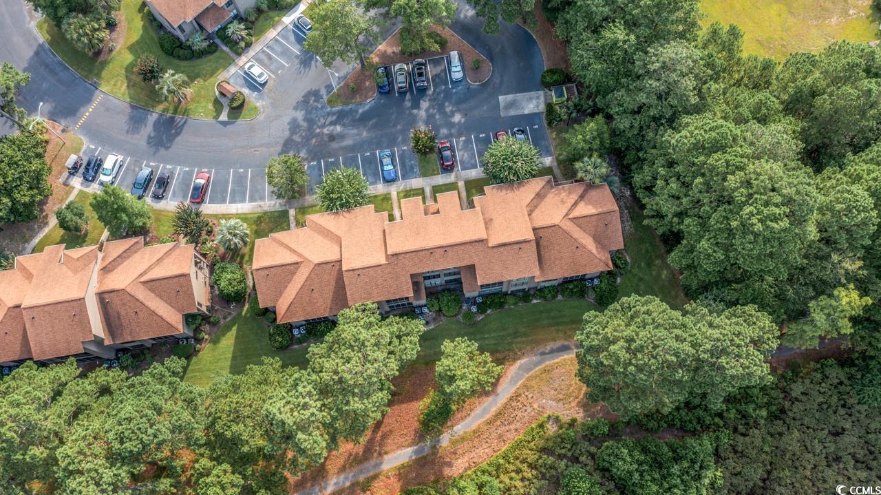 310 Indian Wells Ct. #-, Murrells Inlet, South Carolina image 27