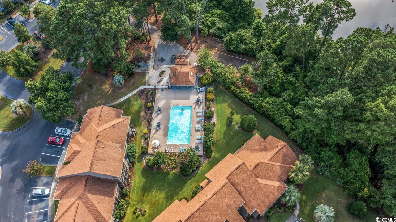 310 Indian Wells Ct. #-, Murrells Inlet, South Carolina image 29