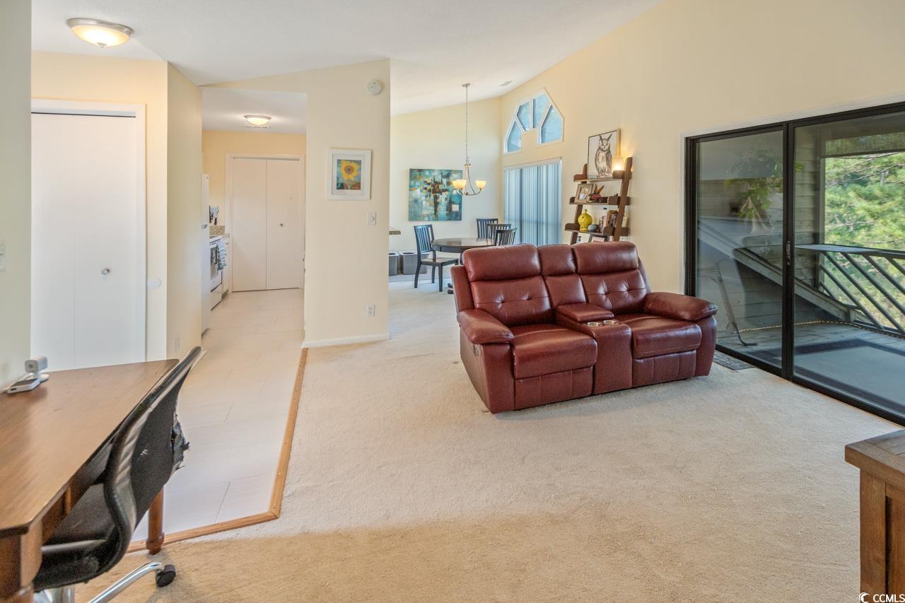 310 Indian Wells Ct. #-, Murrells Inlet, South Carolina image 3