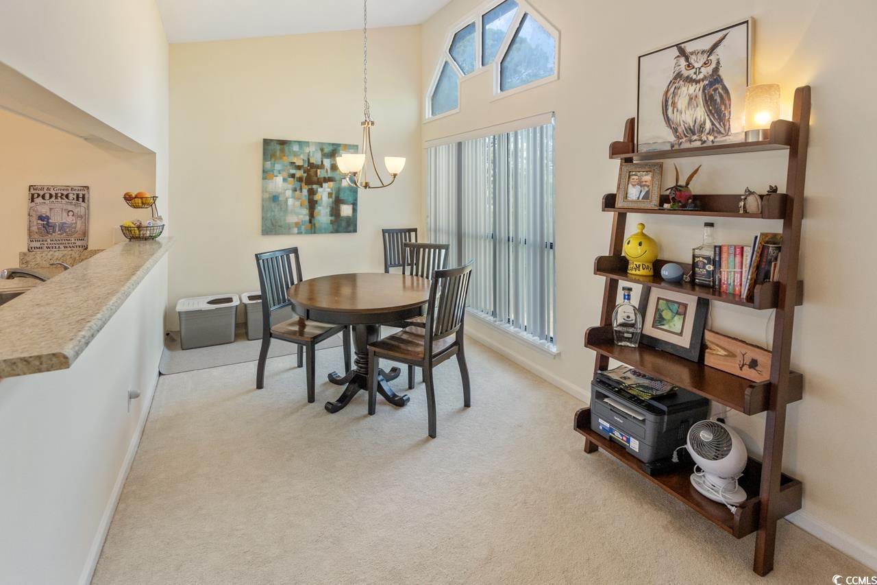 310 Indian Wells Ct. #-, Murrells Inlet, South Carolina image 5