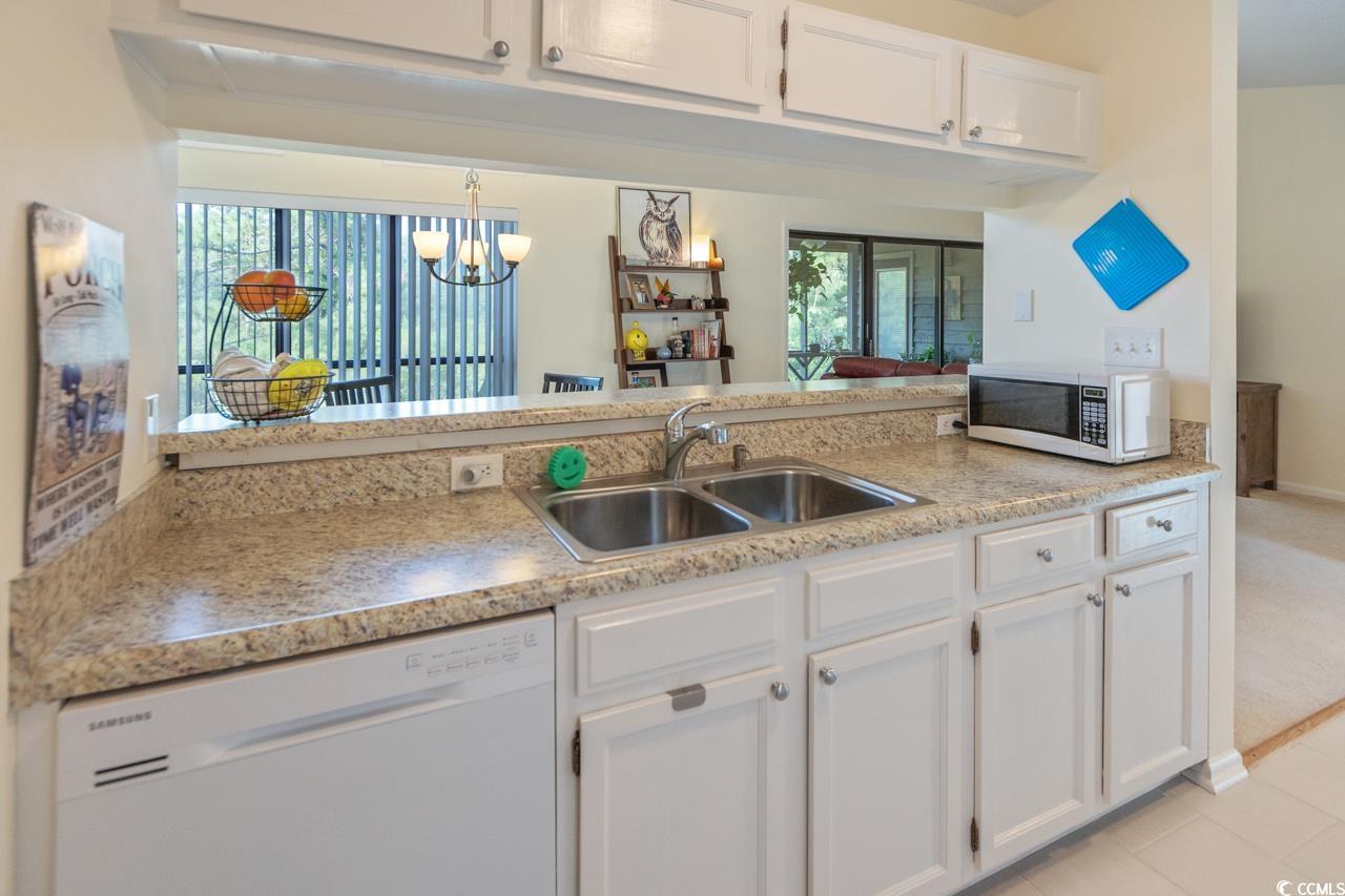 310 Indian Wells Ct. #-, Murrells Inlet, South Carolina image 6