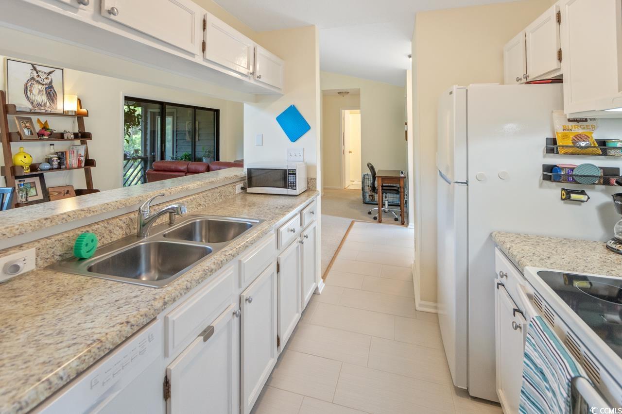 310 Indian Wells Ct. #-, Murrells Inlet, South Carolina image 8