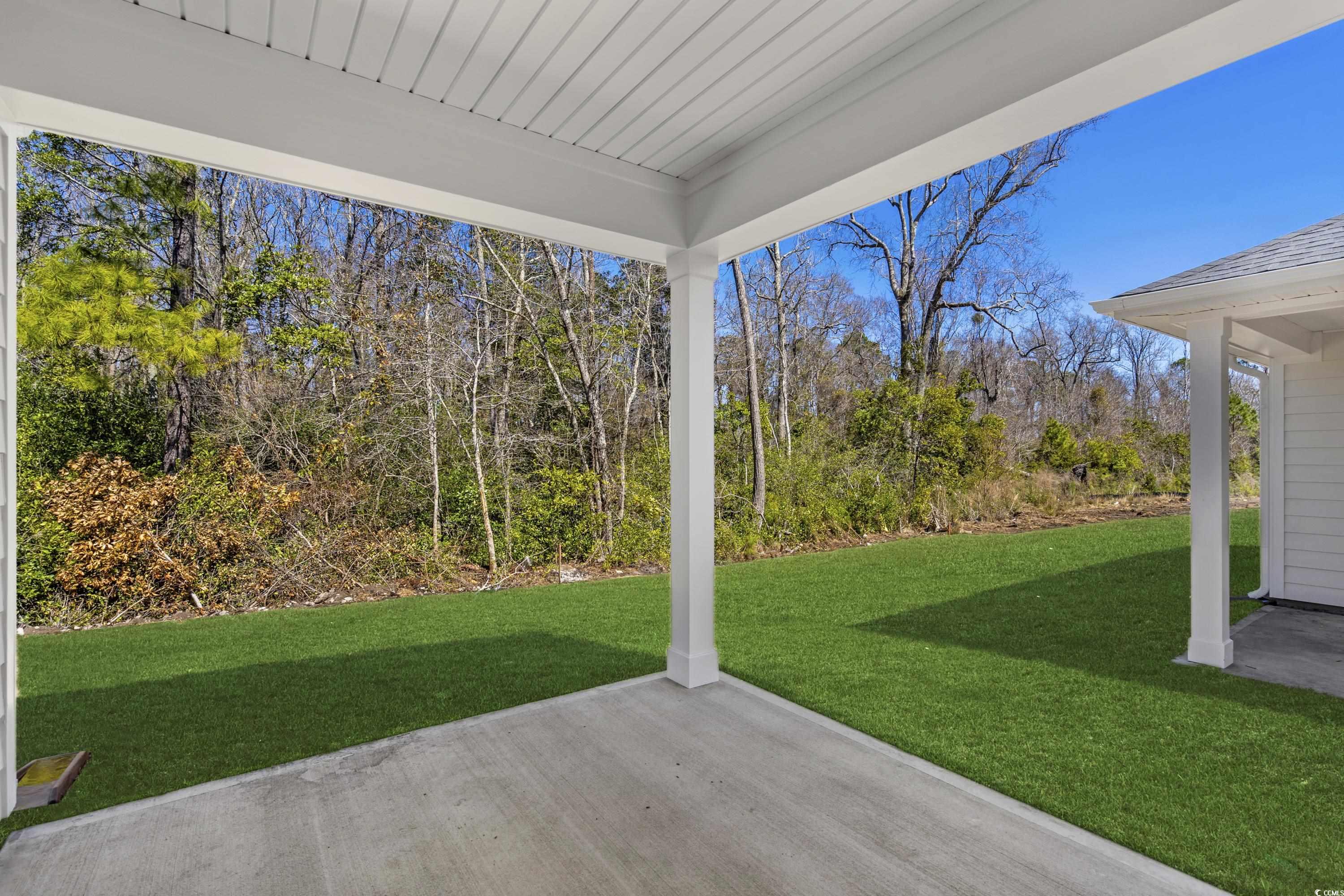 3708 Tranquility Loop, Longs, South Carolina image 11