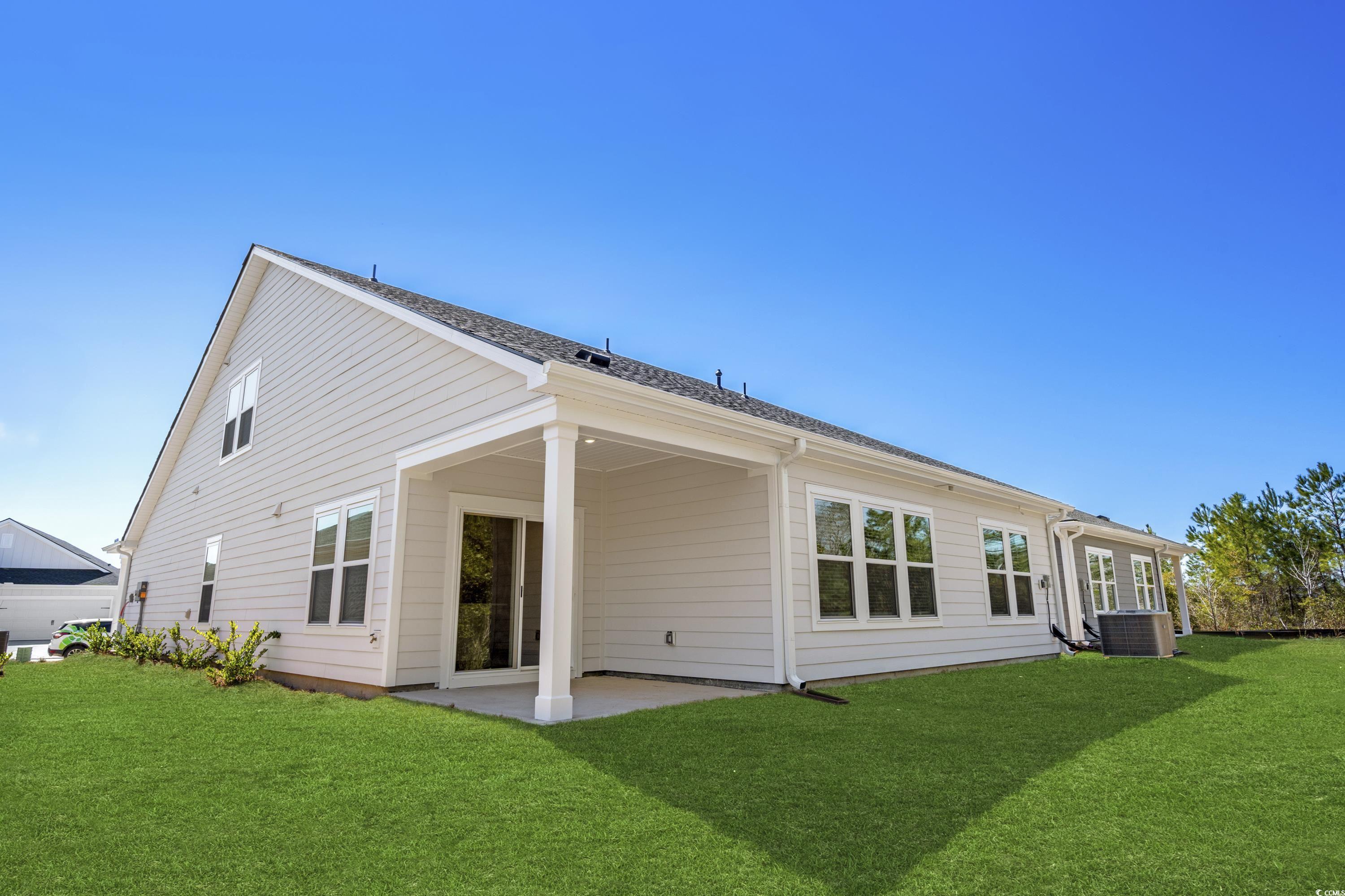 3708 Tranquility Loop, Longs, South Carolina image 12