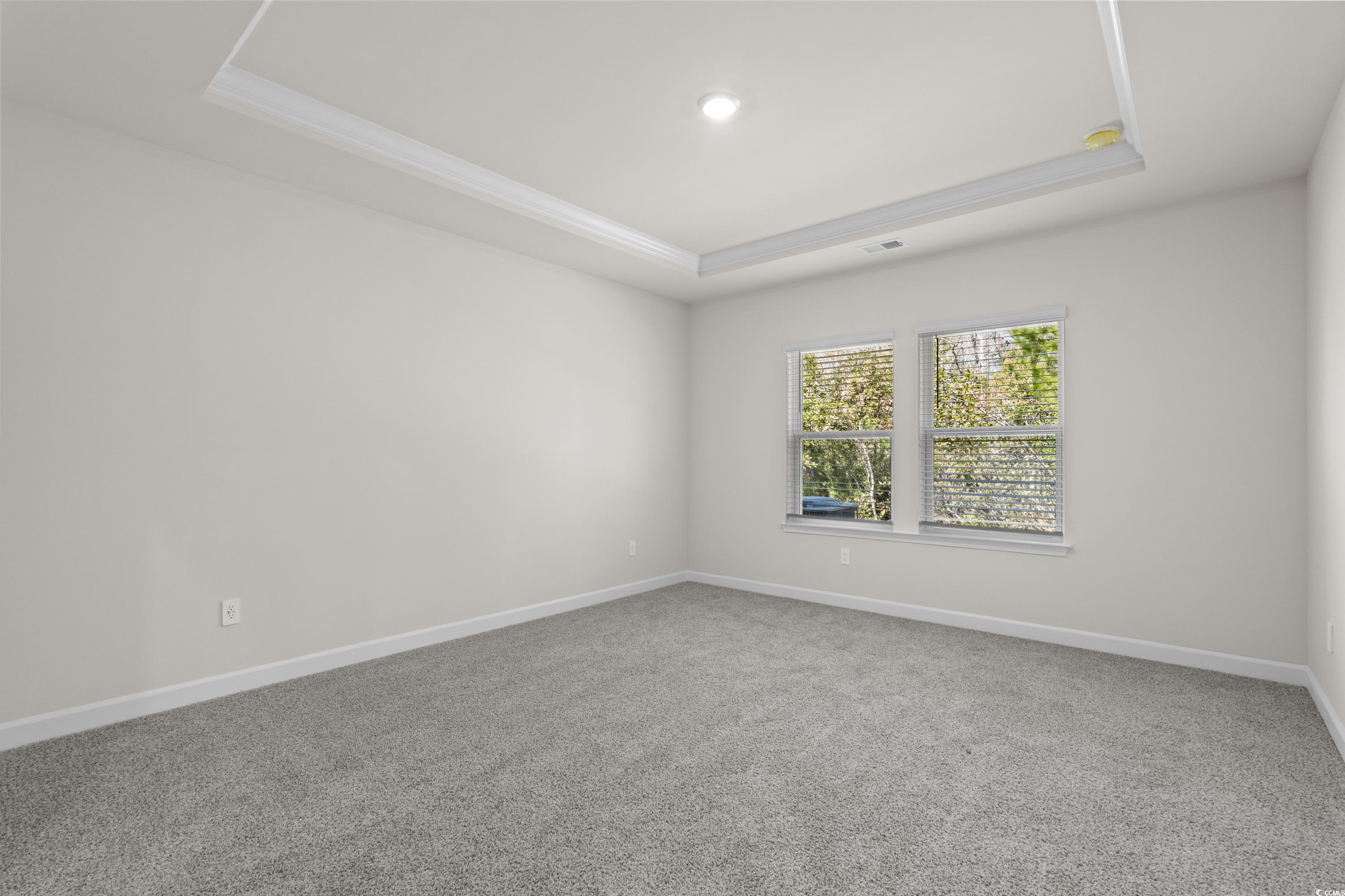 3708 Tranquility Loop, Longs, South Carolina image 13