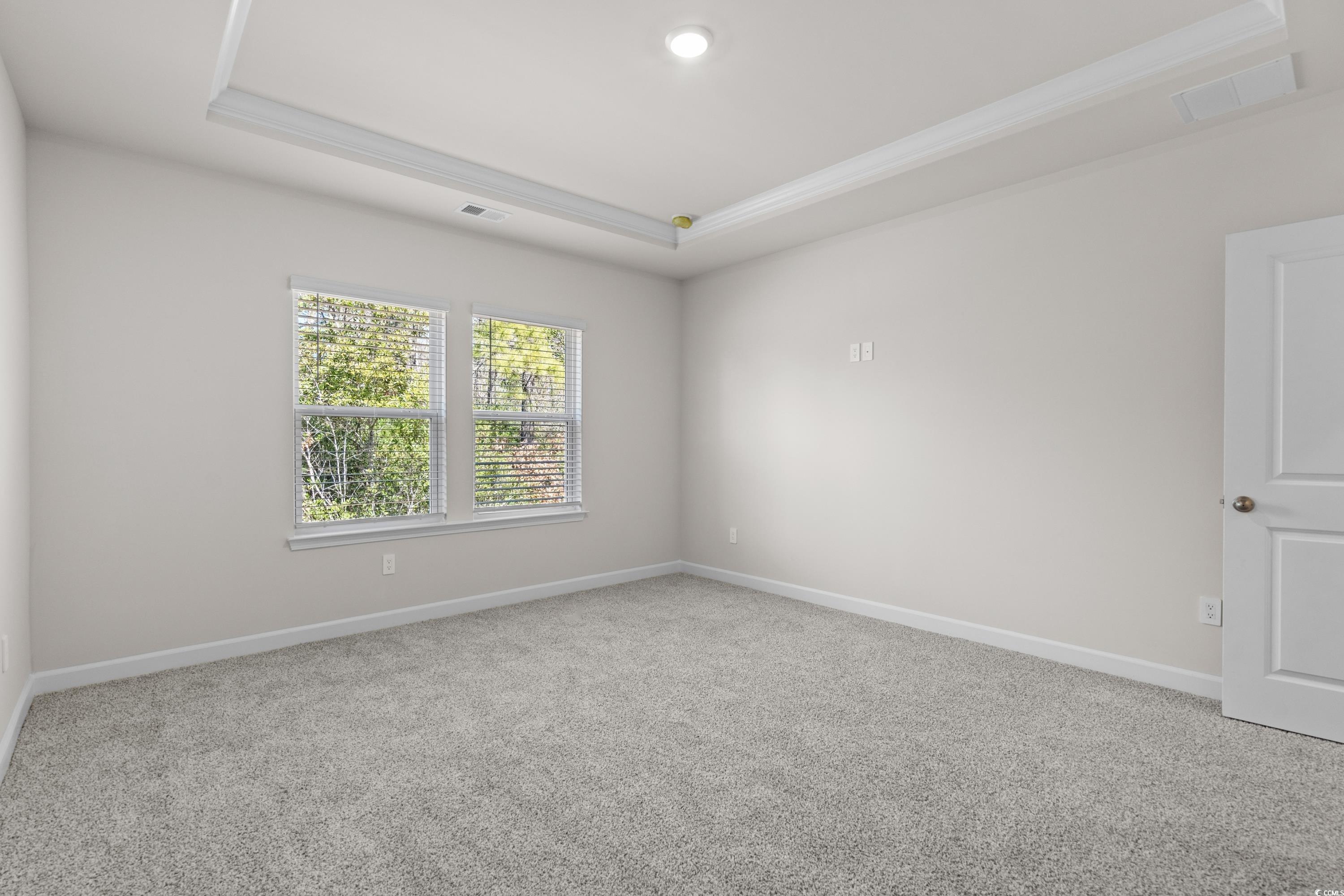 3708 Tranquility Loop, Longs, South Carolina image 14