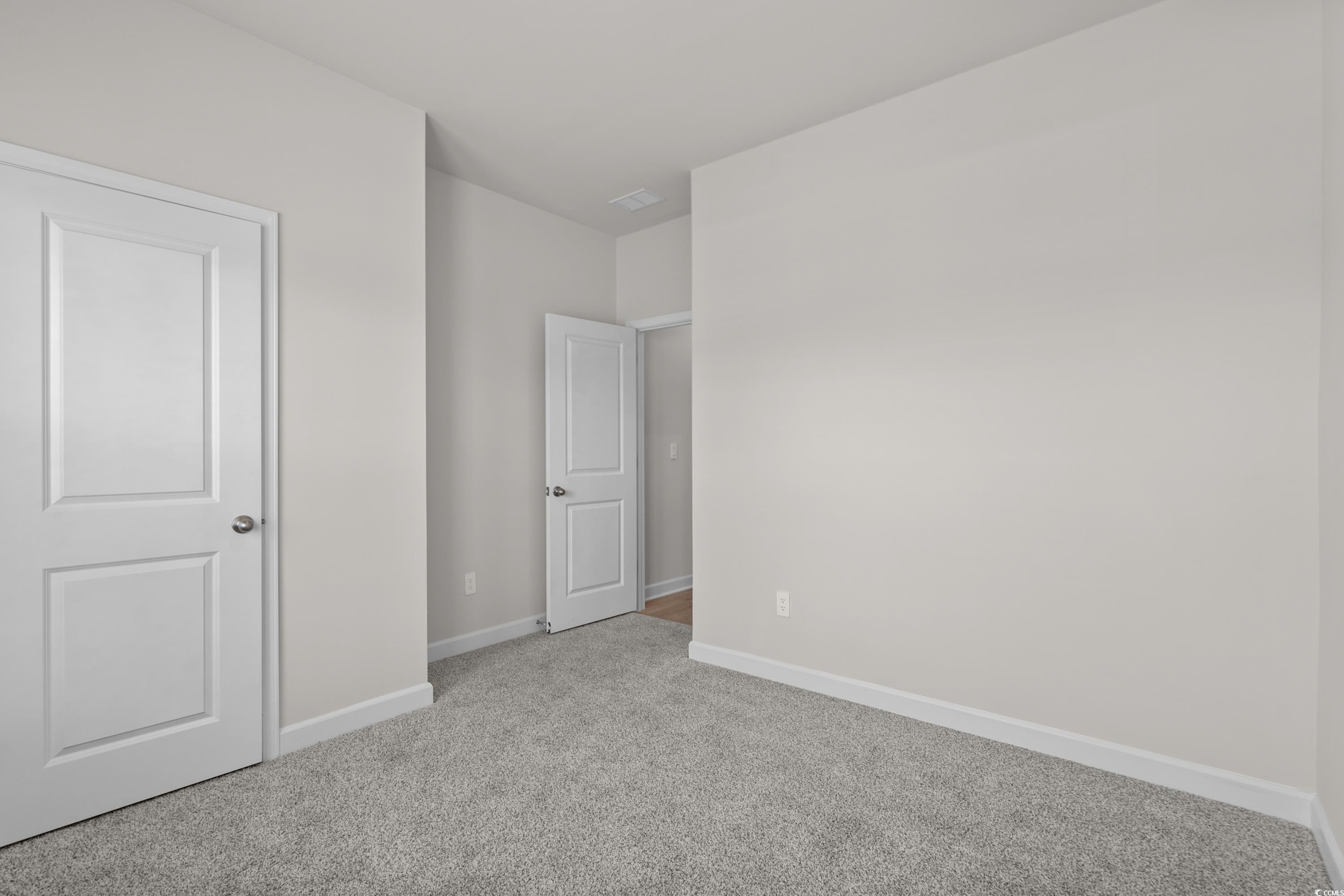 3708 Tranquility Loop, Longs, South Carolina image 23